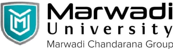 Marwadi Univeristy