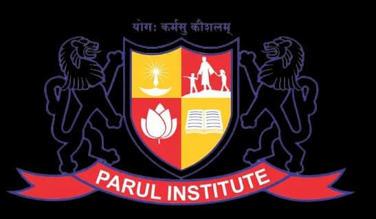 Parul Univeristy