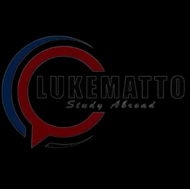 lukematto logo